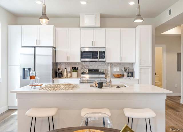 Property at 1208 Quitman St #305, Denver, CO 80204, 2 beds, 2 baths
