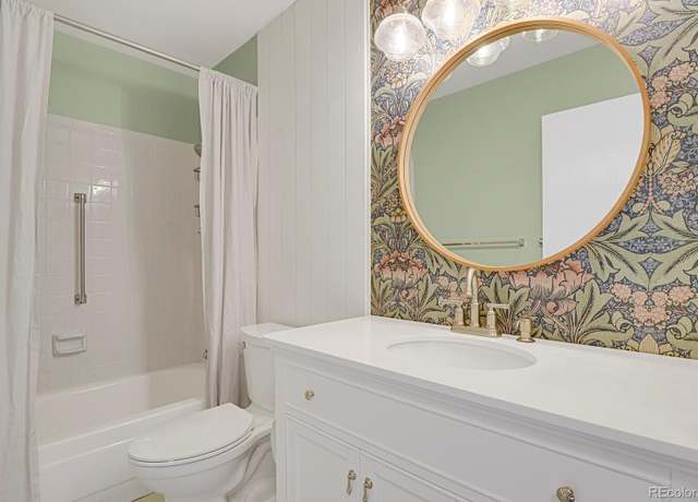 Property at 14001 E Marina Dr #603, Aurora, CO 80014, 2 beds, 2 baths