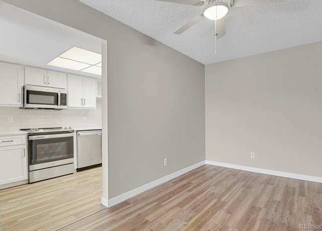 Property at 14001 E Marina Dr #603, Aurora, CO 80014, 2 beds, 2 baths