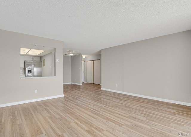 Property at 14001 E Marina Dr #603, Aurora, CO 80014, 2 beds, 2 baths