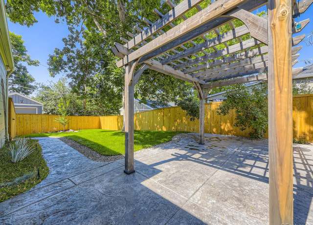 Property at 1350 E Amherst Ave, Englewood, CO 80113, 3 beds, 2 baths