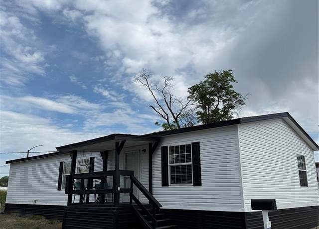 Property at 3600 E 88th Ave Ave, Thornton, CO 80229, 3 beds, 2 baths