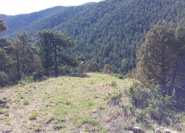 Property at Laughing Valley Ranch Rd, Idaho Springs, CO 80452