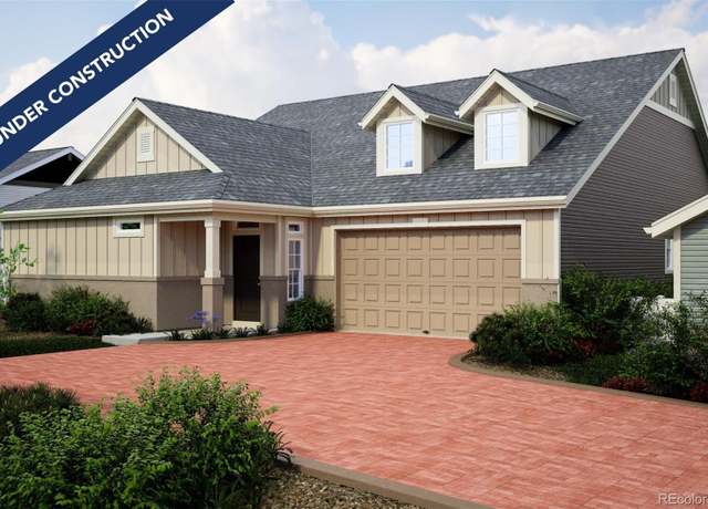 Property at 21905 E 51st Dr, Aurora, CO 80019, 2 beds, 2 baths