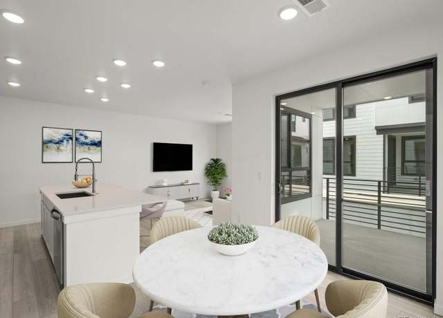 Property at 2032 S Holly St #4, Denver, CO 80222, 2 beds, 3 baths