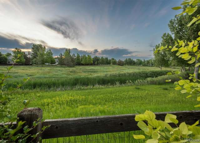 Property at 16667 Tin Cup Ct, Parker, CO 80134, 4 beds, 4 baths
