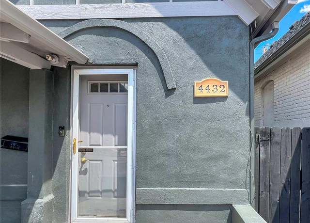 Property at 4432 Columbine St, Denver, CO 80216, 1 bed, 1 bath