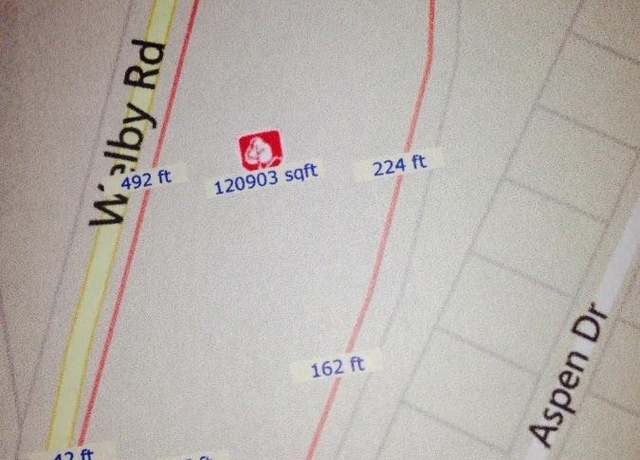 Property at 9160 Welby Rd, Thornton, CO 80229