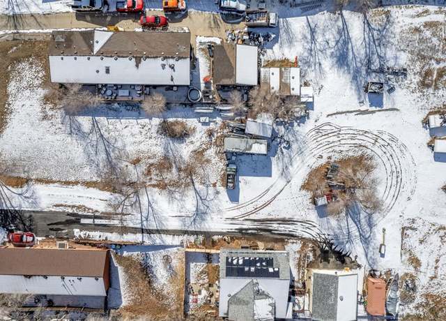 Property at 3155 S Bryant St, Englewood, CO 80110