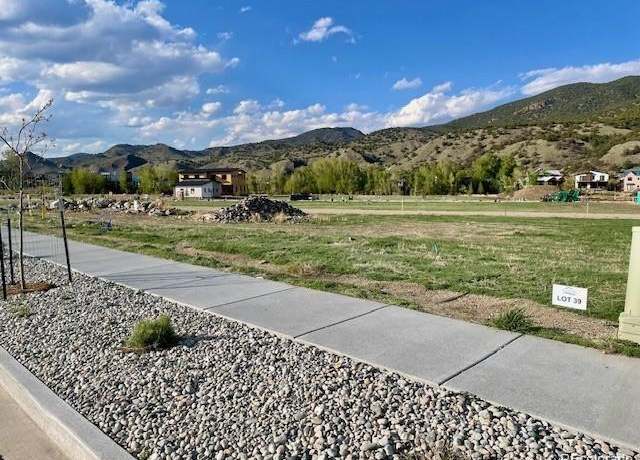 Property at 111 Southside Loop, Salida, CO 81201