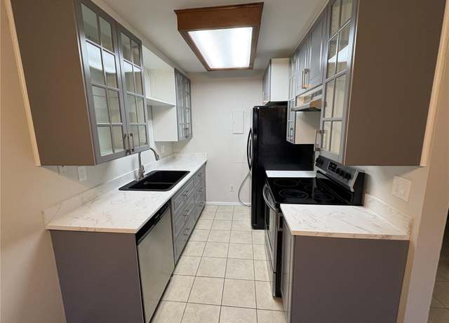 Property at 14751 E Tennessee Dr #213, Aurora, CO 80012, 1 bed, 1 bath