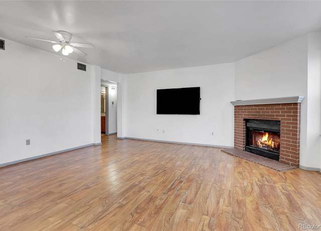 Property at 979 S Miller St #202, Lakewood, CO 80226, 2 beds, 2 baths