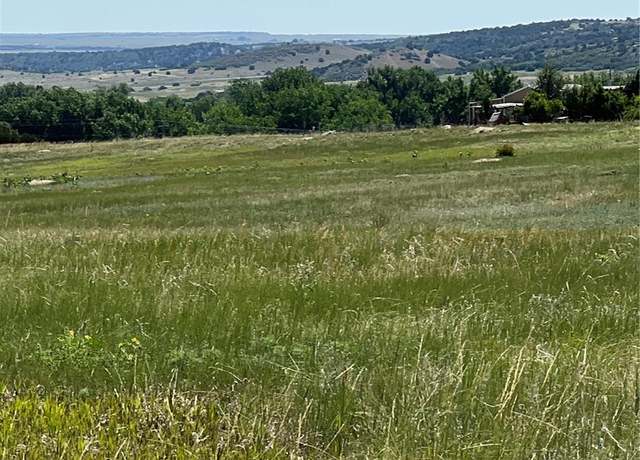 Property at lot 269 Morgan Ct, Colorado City, CO 81019