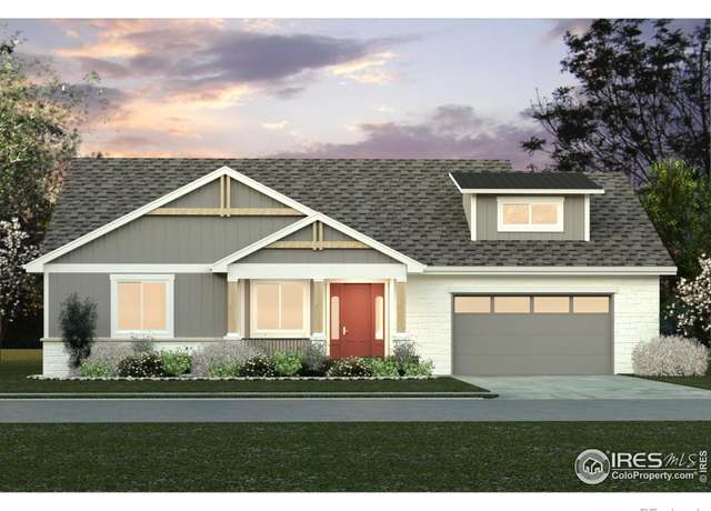 Property at 23833 E 36th Pl, Aurora, CO 80019, 3 beds, 3 baths