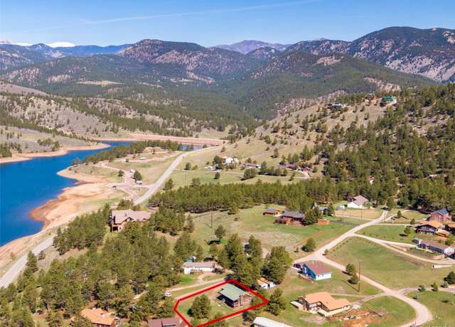 Property at 60 Sylvia Ct, Loveland, CO 80537, 2 beds, 2 baths