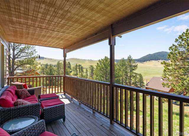 Property at 60 Sylvia Ct, Loveland, CO 80537, 2 beds, 2 baths