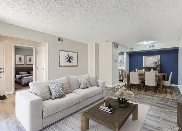 Property at 3550 S Harlan St #177, Denver, CO 80235, 2 beds, 2 baths