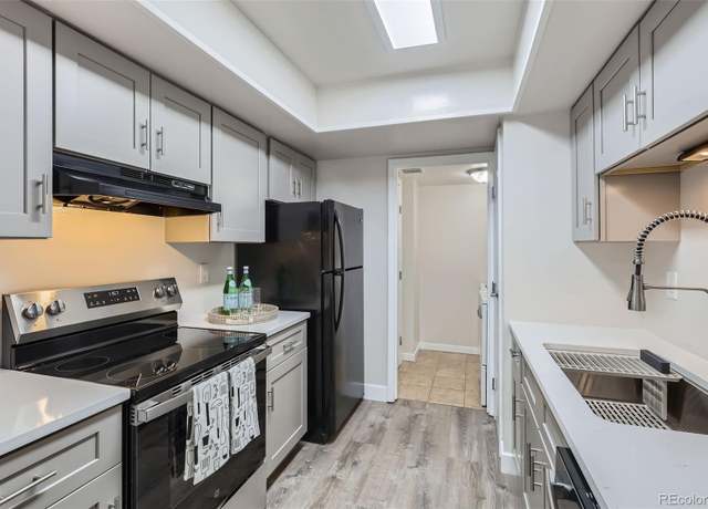Property at 3550 S Harlan St #177, Denver, CO 80235, 2 beds, 2 baths