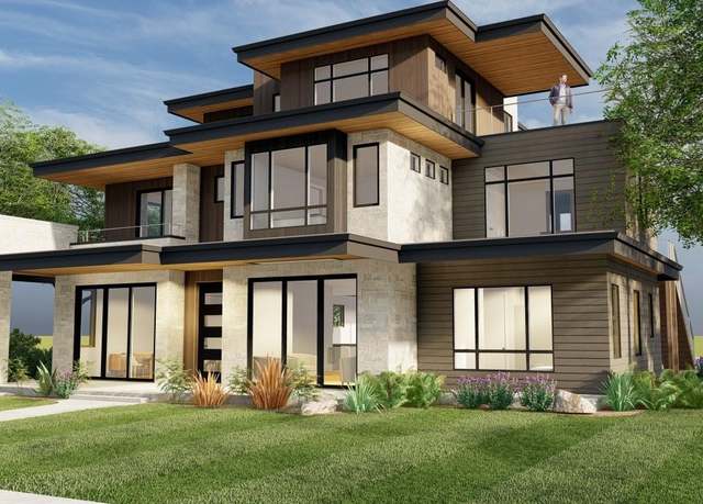 Property at 2222 S Columbine St, Denver, CO 80210