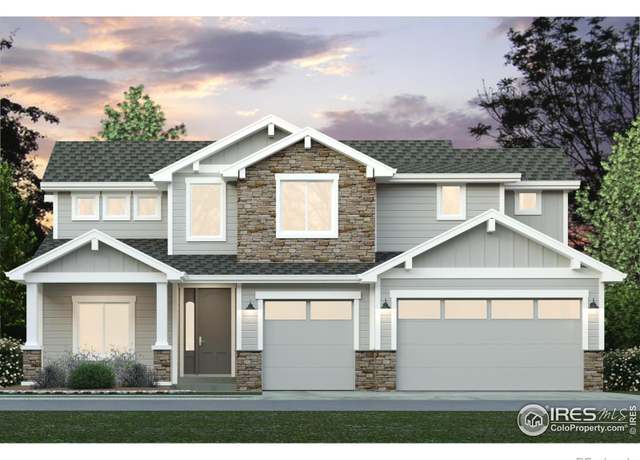 Property at 24146 E 35th Dr, Aurora, CO 80019, 4 beds, 3 baths