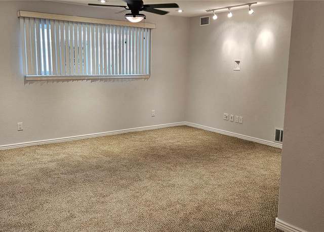 Property at 12170 Huron St #106, Denver, CO 80234, 2 beds, 1 bath