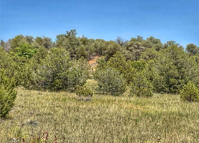 Property at Lot 25 Comanche Dr, Walsenburg, CO 81089