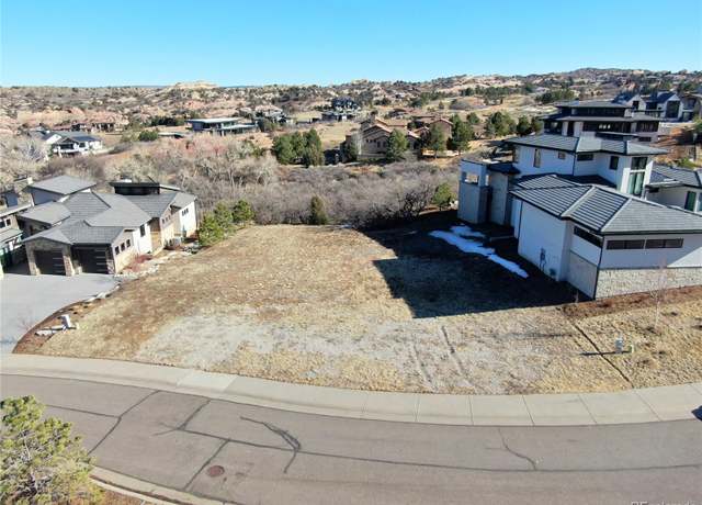Property at 11374 Birolli Pl, Littleton, CO 80125