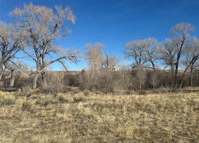 Property at 251 Alamosa River Ln, La Jara, CO 81151