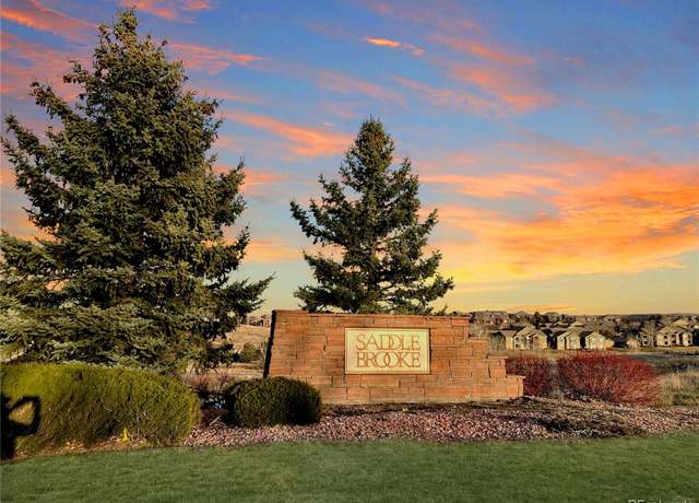 Property at 2111 Enterprise St, Superior, CO 80027, 1 bed, 1 bath