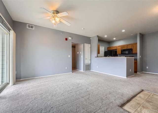 Property at 15700 E Jamison Dr Unit 2-204, Englewood, CO 80112, 2 beds, 2 baths