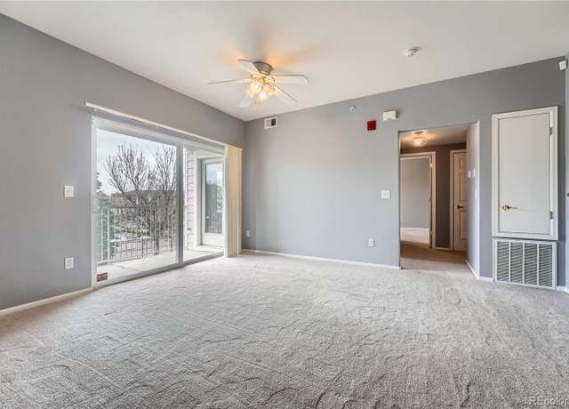 Property at 15700 E Jamison Dr Unit 2-204, Englewood, CO 80112, 2 beds, 2 baths