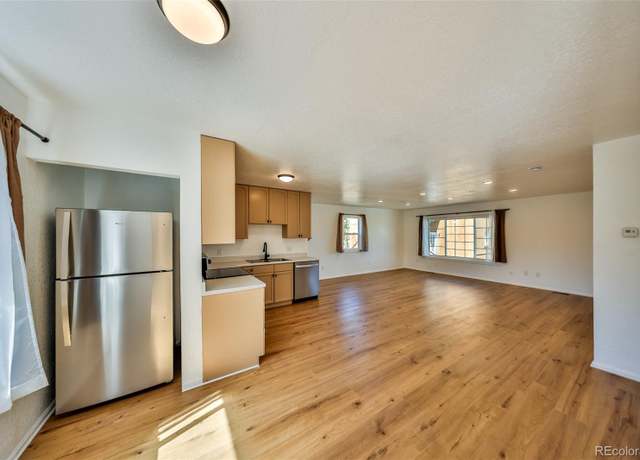 Property at 804 Wapiti Dr, Fraser, CO 80442, 3 beds, 3 baths