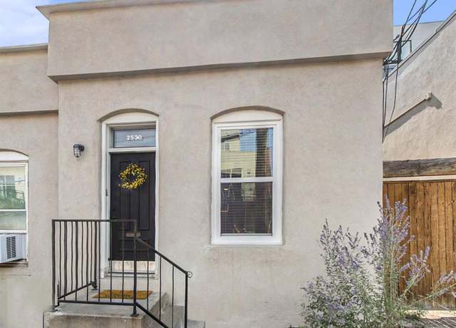 Property at 2530 Kensing Ct, Denver, CO 80211, 1 bed, 1 bath