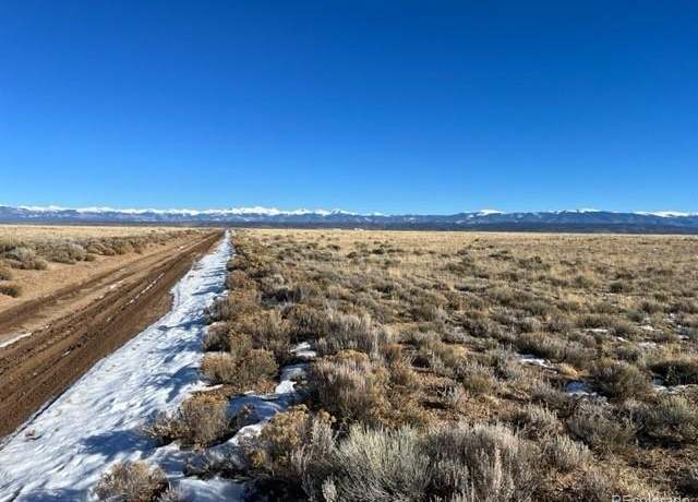 Property at 19 Ervin Rd, San Luis, CO 81152