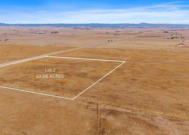 Property at 30064 Imperial Pt, Elizabeth, CO 80107
