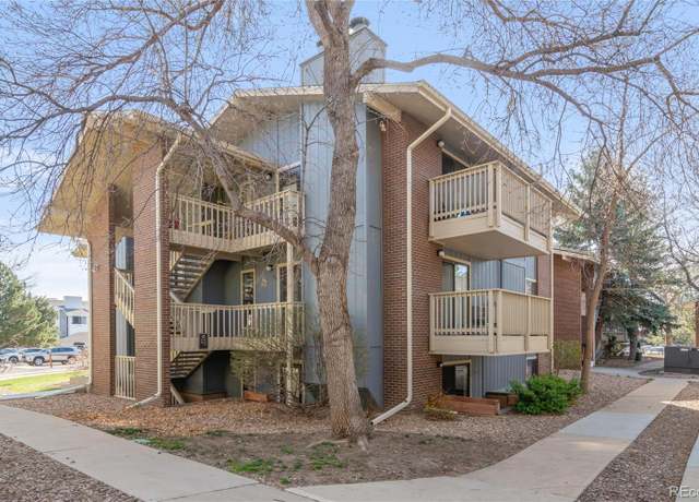 Property at 2800 Kalmia Ave Unit C101, Boulder, CO 80301, 2 beds, 2 baths