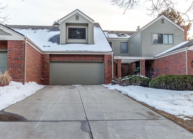 Property at 8855 Green Meadows Dr, Highlands Ranch, CO 80126, 3 beds, 4 baths