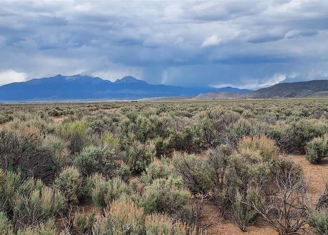 Property at Arrowhead Ln, Fort Garland, CO 81133