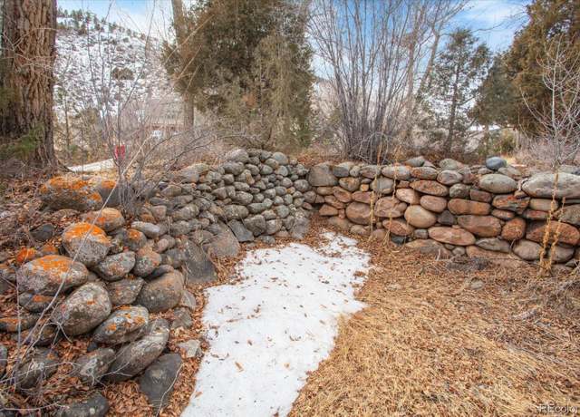 Property at 17198 Willow Tree Dr, Salida, CO 81201