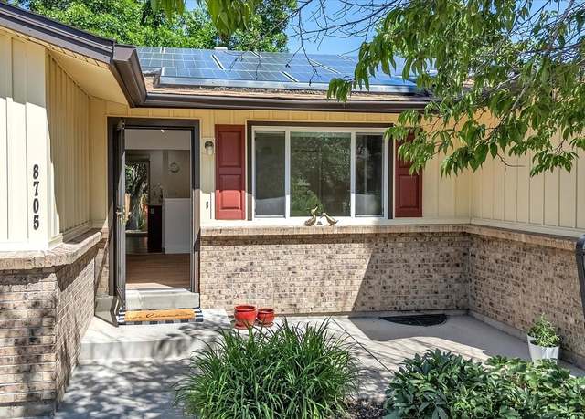 Property at 8705 W 86th Dr, Arvada, CO 80005, 4 beds, 2 baths
