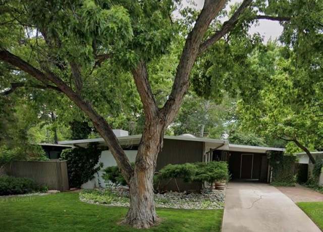 Property at 1333 S Eudora St, Denver, CO 80222, 3 beds, 2 baths
