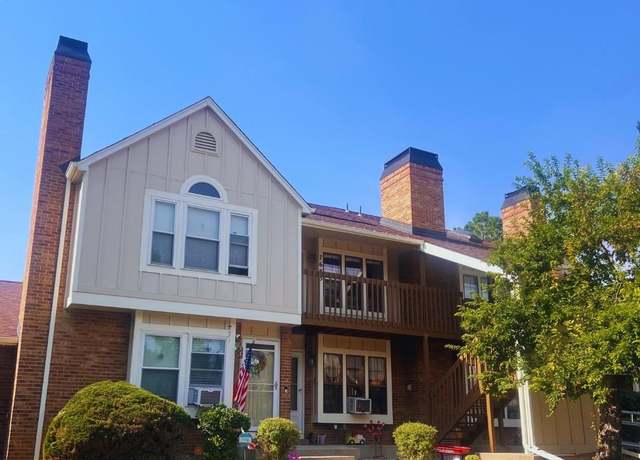 Property at 7683 S Steele St, Centennial, CO 80122, 1 bed, 1 bath