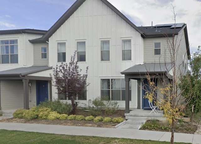 Property at 9647 E 56th Pl, Denver, CO 80238, 3 beds, 2 baths