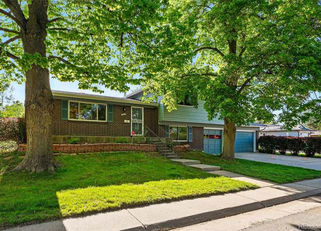 Property at 1905 S Linden Ct, Denver, CO 80224, 3 beds, 3 baths