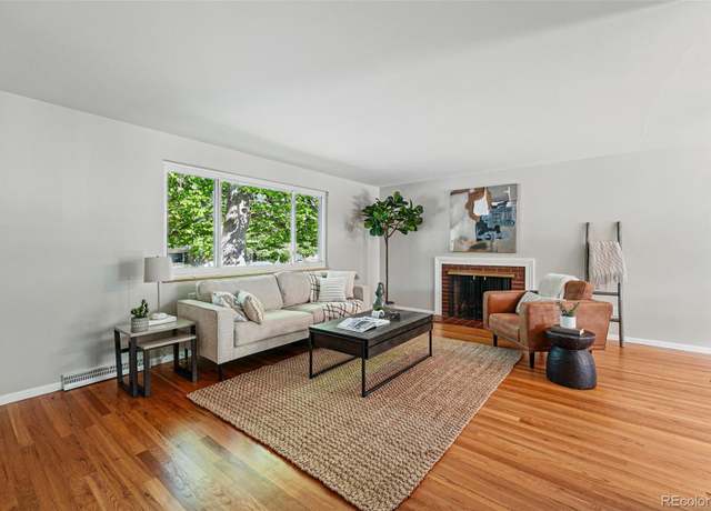 Property at 1905 S Linden Ct, Denver, CO 80224, 3 beds, 3 baths