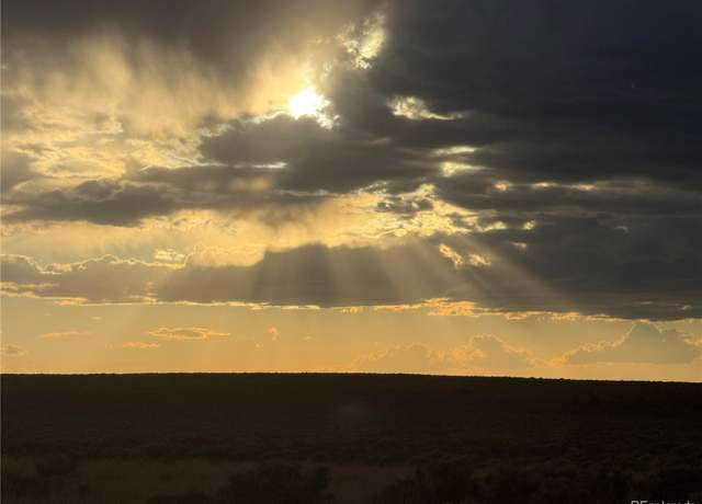 Property at 00 Desoto Rd, San Luis, CO 81152