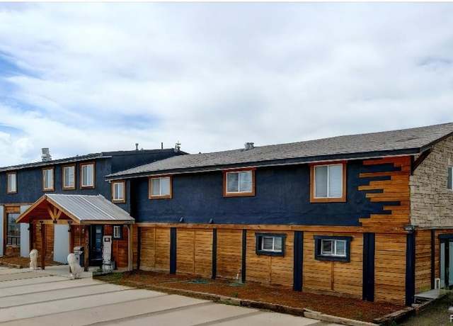 Property at 5501 Colorado Blvd, Dacono, CO 80514, 6 beds, 5 baths