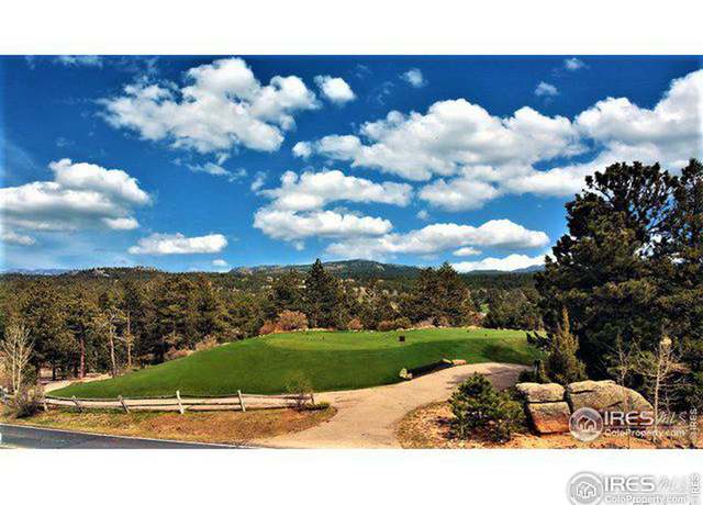 Property at 601 Fox Acres Dr W, Red Feather Lakes, CO 80545