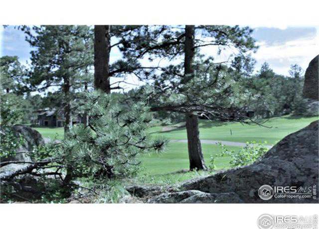 Property at 410 Fox Acres Dr W, Red Feather Lakes, CO 80545