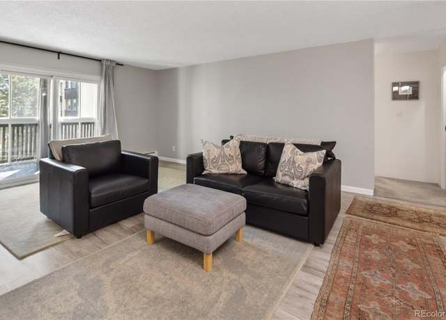 Property at 7040 E Girard Ave #310, Denver, CO 80224, 2 beds, 2 baths
